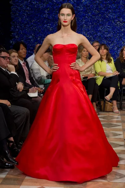 Look 21